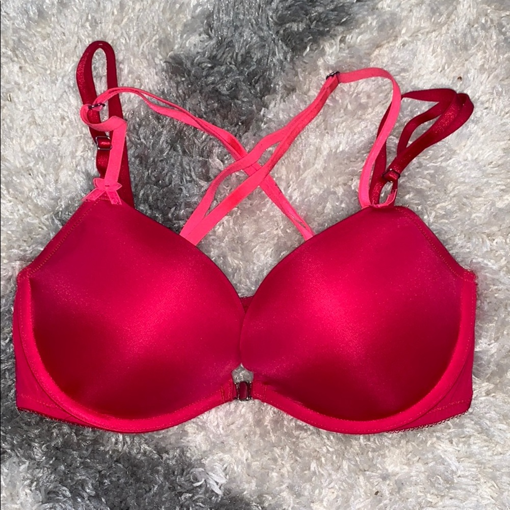 Victoria Secret Dream Angels Bra